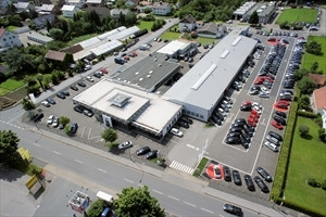 Kurt Stricker GmbH & Co. KG